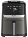 Мультипечь Tefal EY551HE0