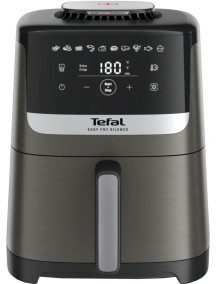 Мультипечь Tefal EY551HE0