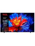 Телевизор TCL 98P8K