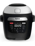 Мультипечь Tefal MY741CF1