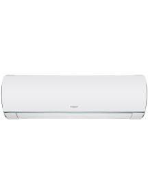 Кондиционер TOSOT  GF-09W2