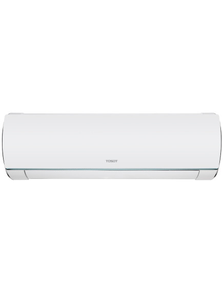 Кондиционер TOSOT GF-12W2