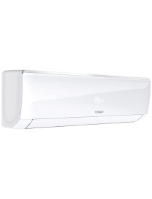 Кондиционер TOSOT GB-24VP2