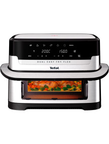 Мультипечь Tefal EY922DE0