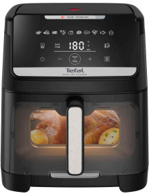 Мультипечь Tefal EY8468E0