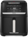 Мультипечь Tefal EY8428E0