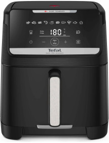 Мультипечь Tefal EY8428E0
