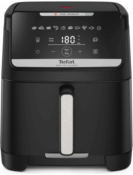 Мультипечь Tefal EY8428E0
