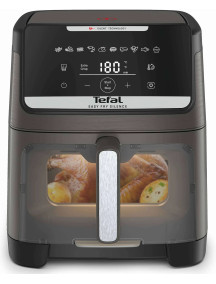 Мультипечь Tefal EY846HE0