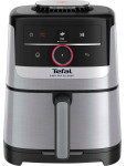 Мультипечь Tefal EY572DE1