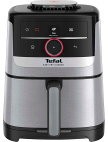 Мультипечь Tefal EY572DE1