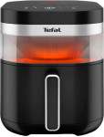 Мультипечь Tefal EY8328E0
