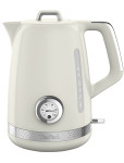 Электрочайник Tefal KO355AE0