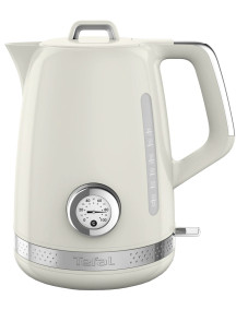 Электрочайник Tefal KO355AE0
