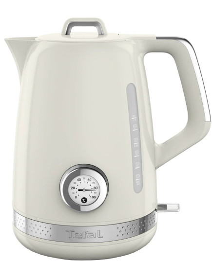 Электрочайник Tefal KO355AE0