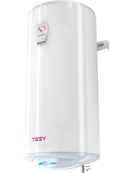 Бойлер Tesy GCV9SL 1204420 B11 TSRCP