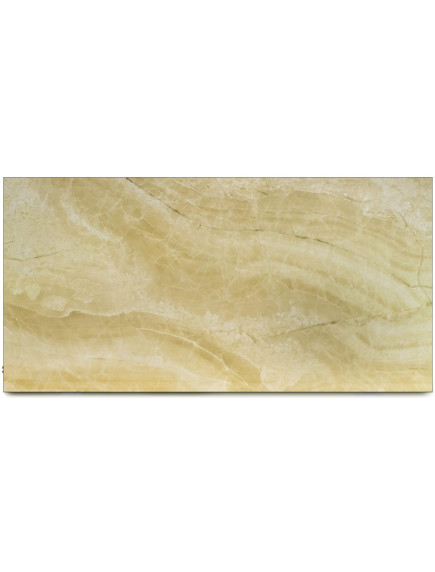 Конвектор Teploceramic TCM-RA500BEIGE