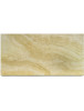 Конвектор Teploceramic TCM-RA500BEIGE