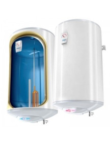 Бойлер Tesy  GCV9S 1504420 B11 TSRCP