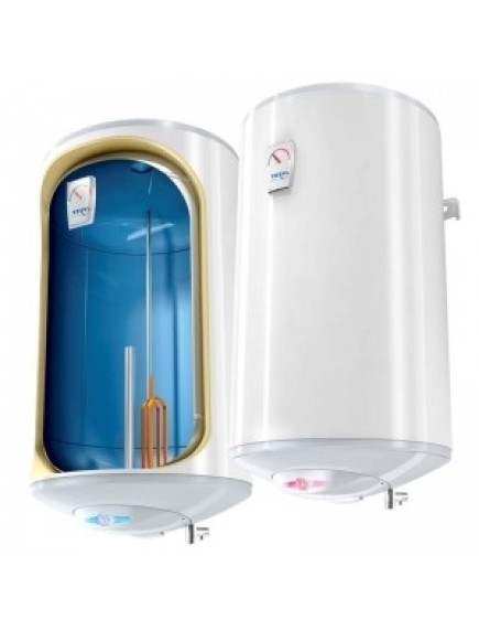 Бойлер Tesy GCV9SL 1204420 B11 TSRCP