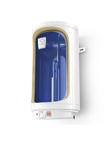 Бойлер Tesy GCV9SL 1204420 B11 TSRCP