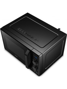 Микроволновая печь Toshiba MW2-AG23PF(BK)