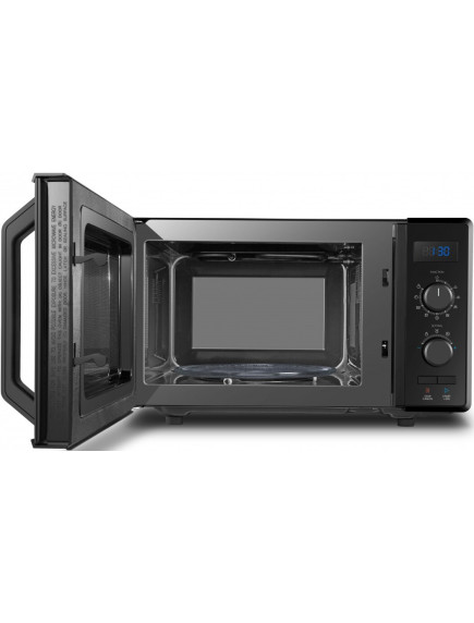 Микроволновая печь Toshiba MW2-AG23PF(BK)