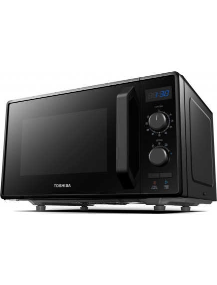 Микроволновая печь Toshiba MW2-AG23PF(BK)