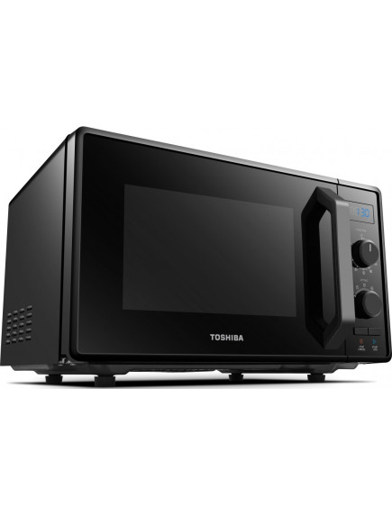 Микроволновая печь Toshiba MW2-AG23PF(BK)