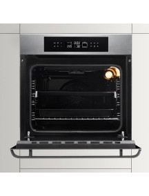 Духовой шкаф Weilor FTO6F11BI