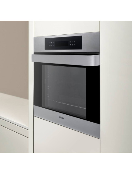 Духовой шкаф Weilor FTO6F11BI