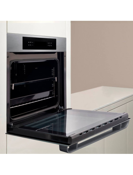 Духовой шкаф Weilor FTO6F11BI