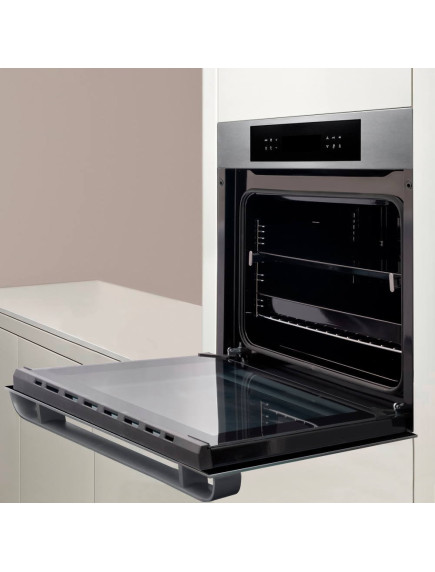 Духовой шкаф Weilor FTO6F11BI