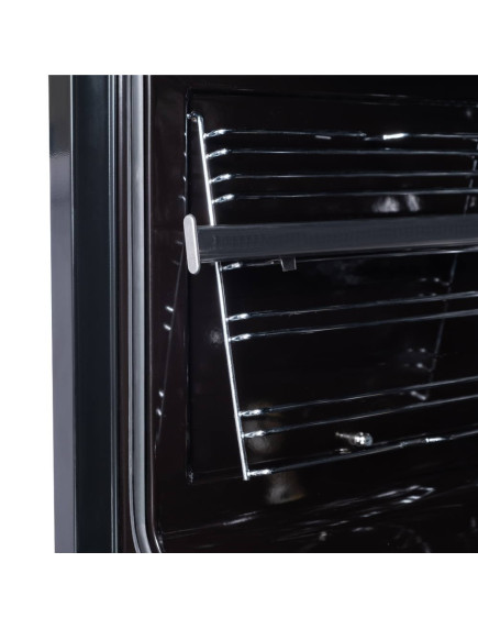 Духовой шкаф Weilor FTO6F11BI