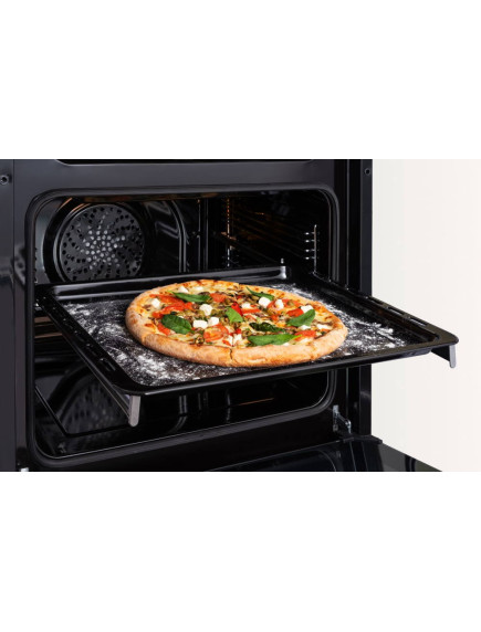 Духовой шкаф Weilor FTO6F11BI