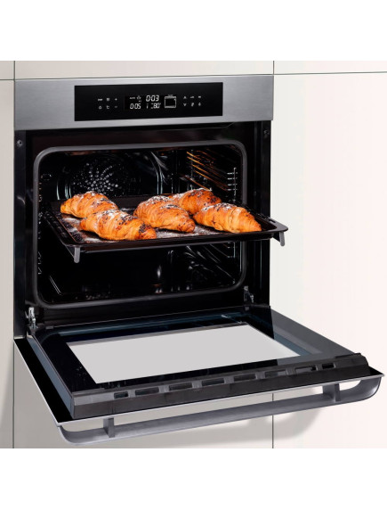 Духовой шкаф Weilor FTO6F11BI