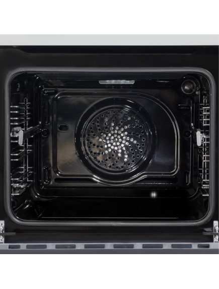 Духовой шкаф Weilor FTO6F11BI