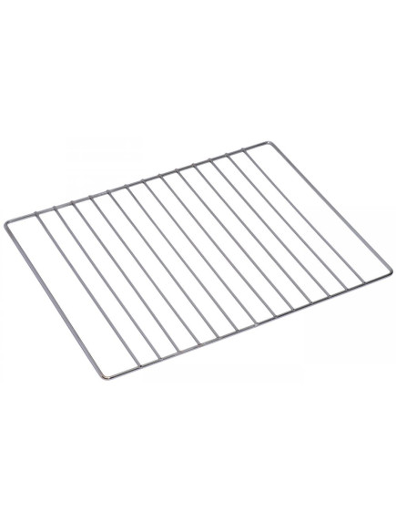 Духовой шкаф Weilor FTO6F11BI