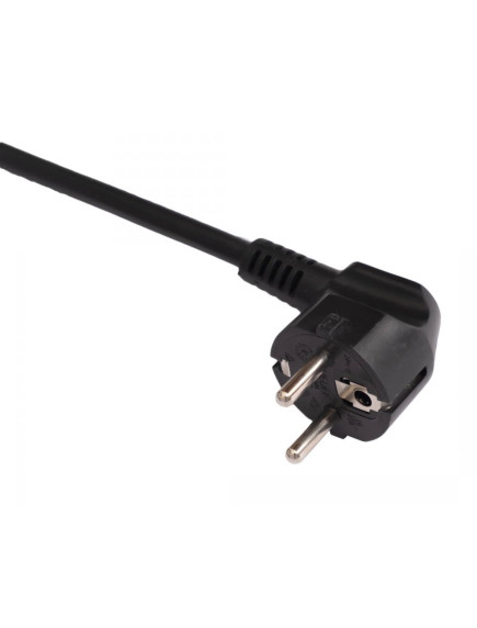 Духовой шкаф Weilor FTO6F11BI