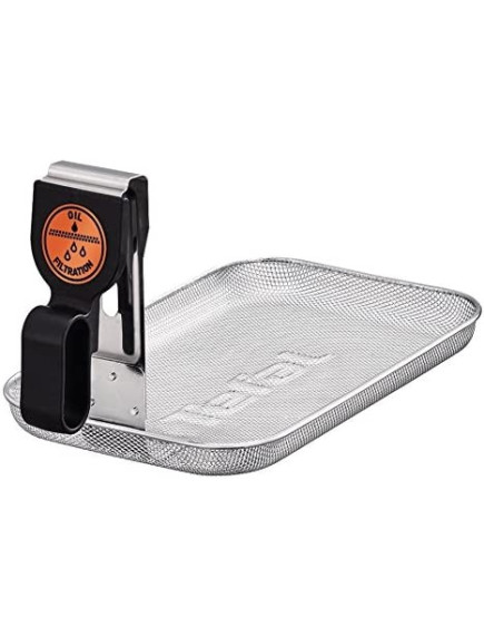 Мультипечь Tefal FR511170