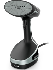 Ручной отпариватель Tefal DT 8230 E1