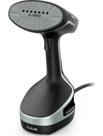 Ручной отпариватель Tefal DT 8230 E1