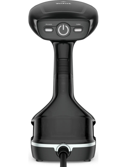 Ручной отпариватель Tefal DT 8230 E1