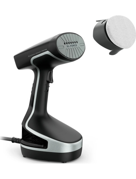 Ручной отпариватель Tefal DT 8230 E1