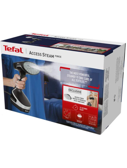 Ручной отпариватель Tefal DT 8230 E1