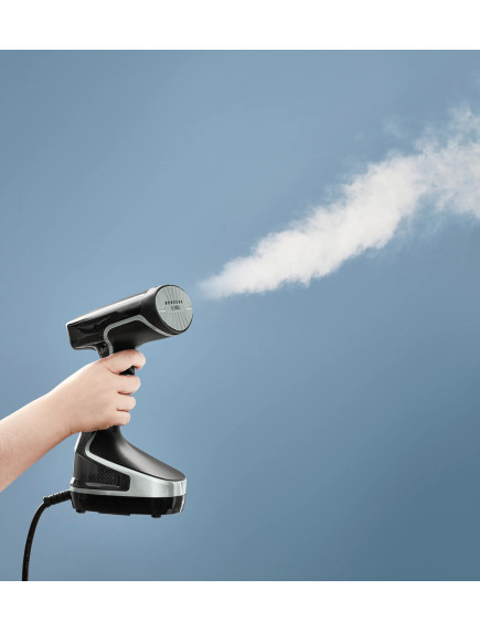 Ручной отпариватель Tefal DT 8230 E1