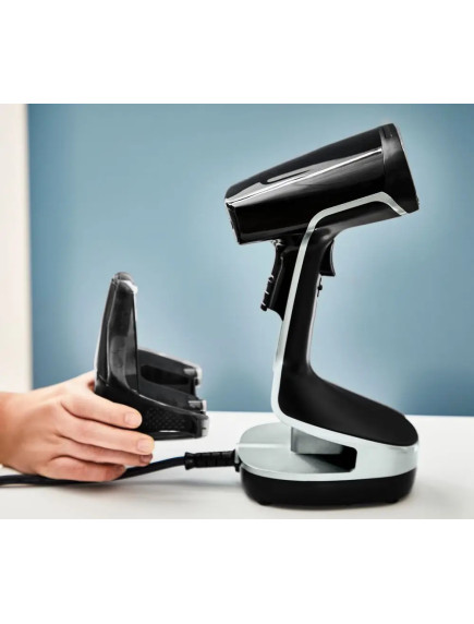 Ручной отпариватель Tefal DT 8230 E1