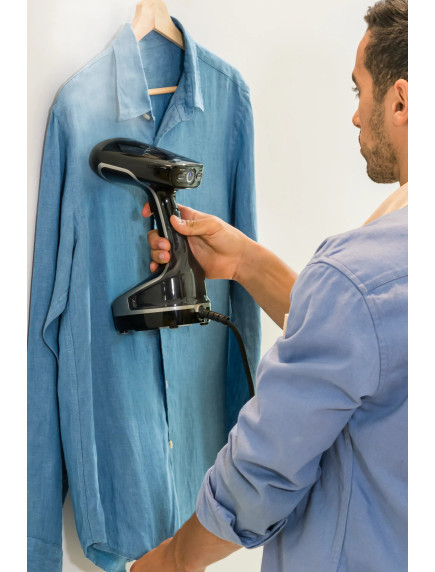 Ручной отпариватель Tefal DT 8230 E1