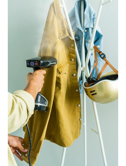 Ручной отпариватель Tefal DT 8230 E1