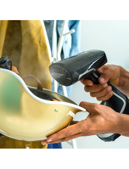 Ручной отпариватель Tefal DT 8230 E1